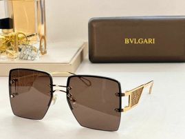 Picture of Bvlgari Sunglasses _SKUfw47391720fw